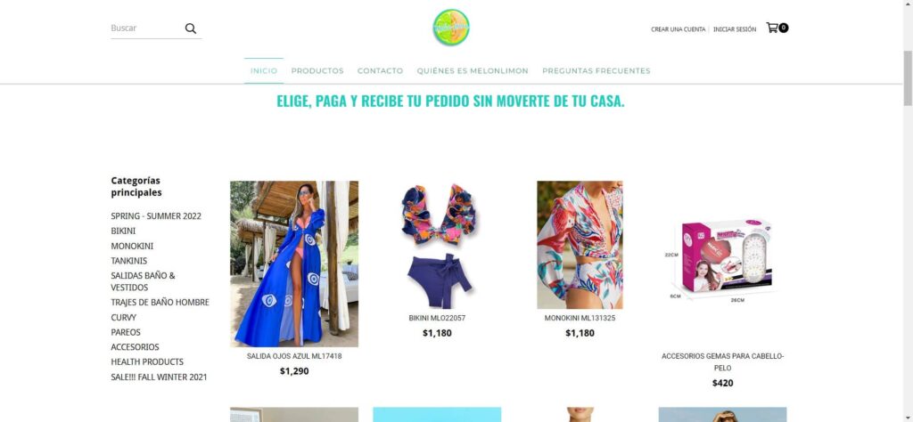 Estilo 4