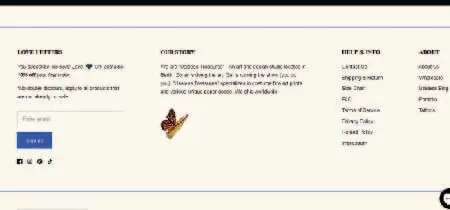 Footer 11