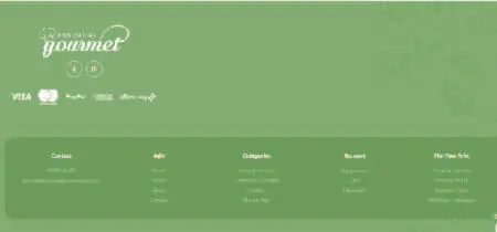 Footer 4