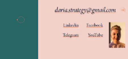 Footer 6